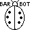 barbot