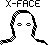 X-Face